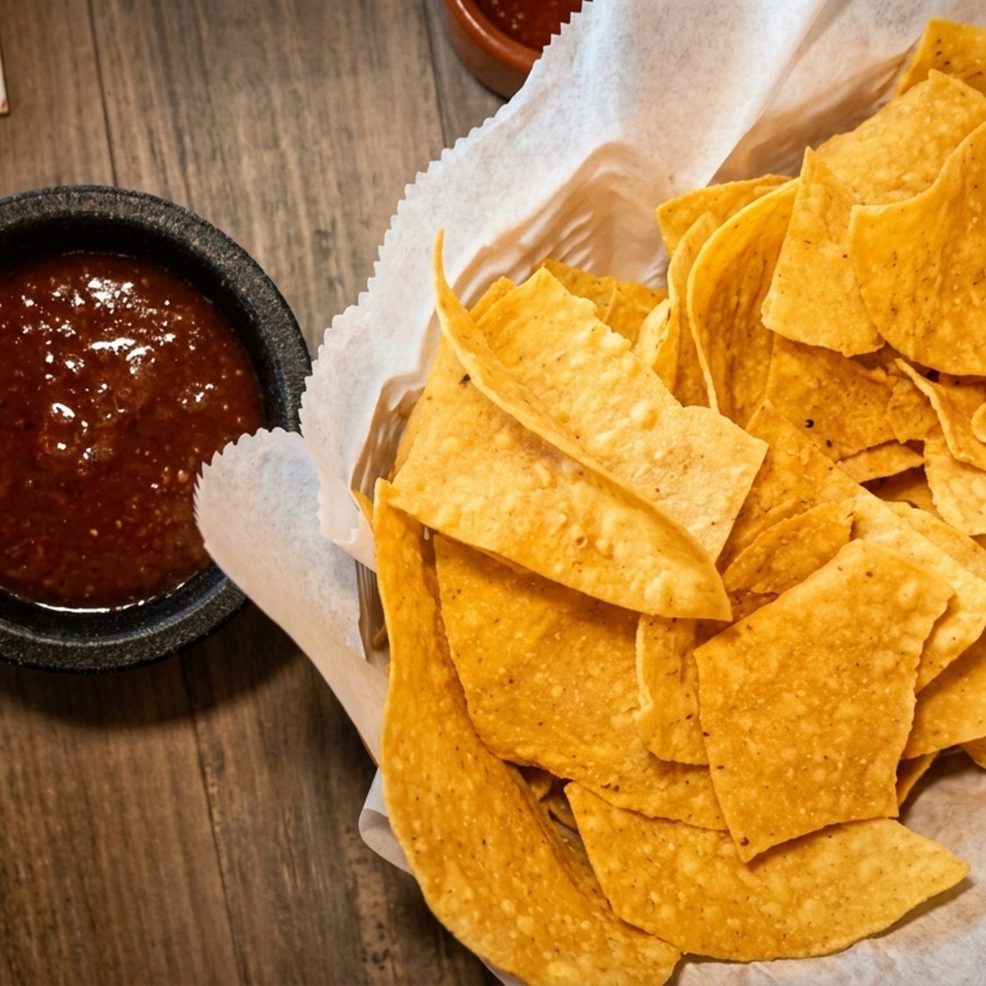 Cancun Mexican Grill & Cantina Rewards